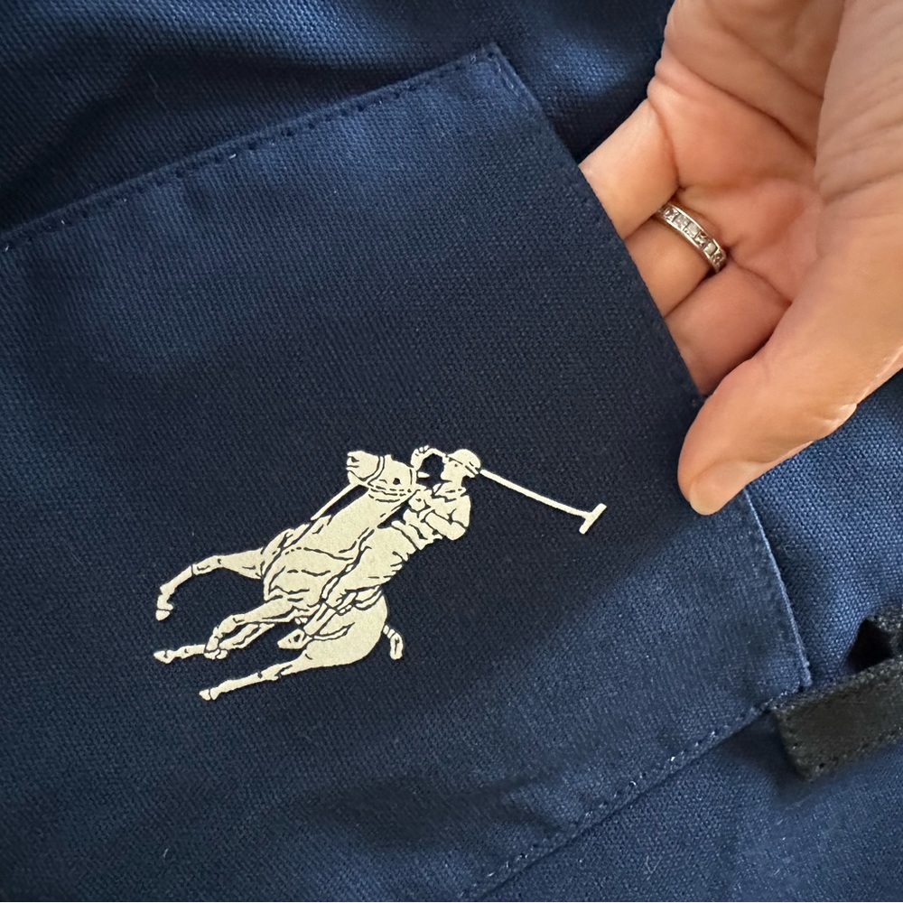 NEW 🐎 Ralph Lauren Bundle - Picture 10 of 13